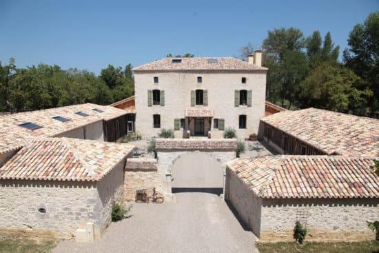 Clos Des Charmes Bed & Breakfast Sainte-Sabine-Born Bagian luar foto