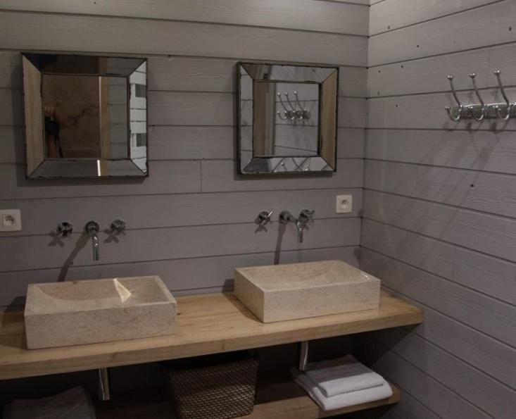 Clos Des Charmes Bed & Breakfast Sainte-Sabine-Born Bagian luar foto